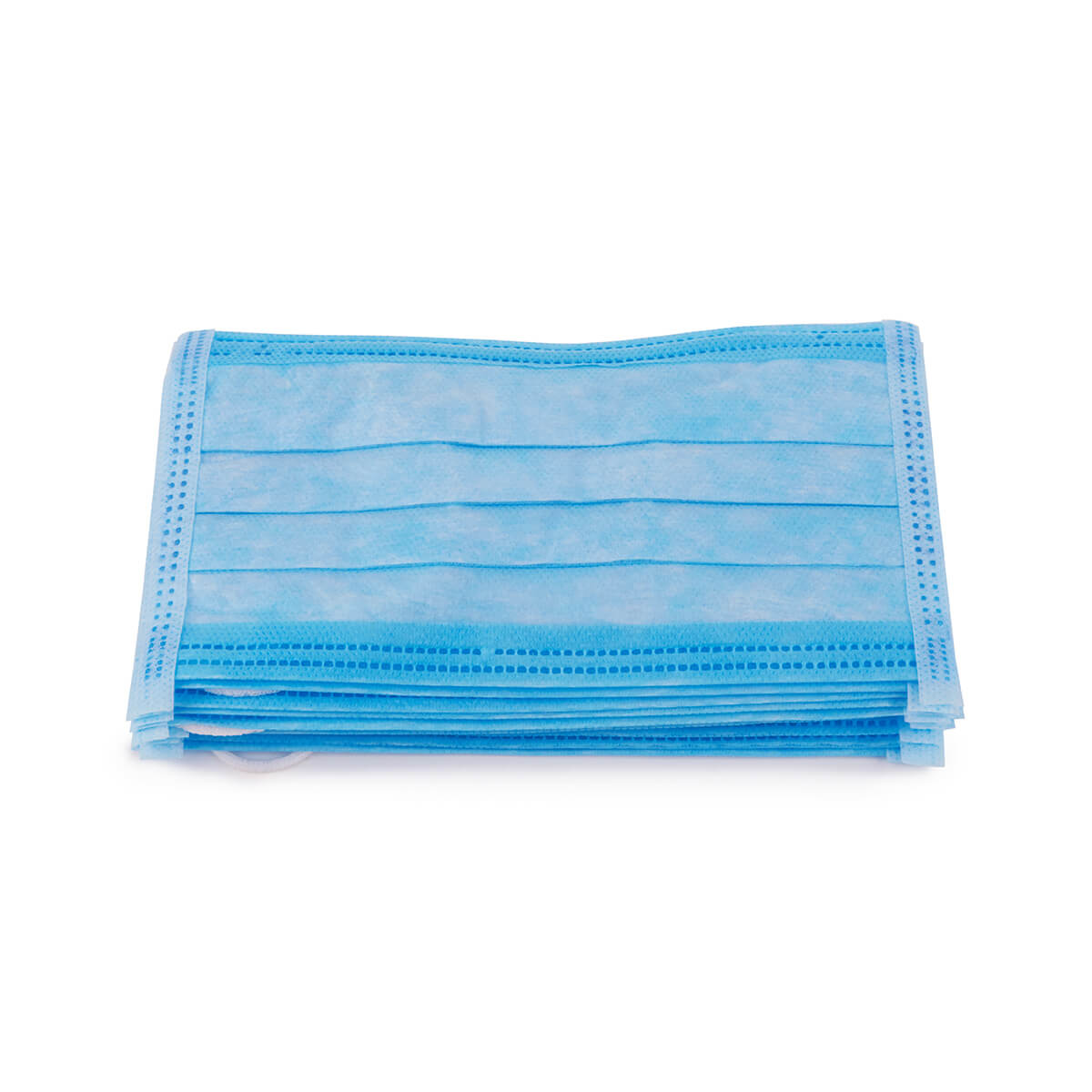 Surgical Face Mask - Image 3