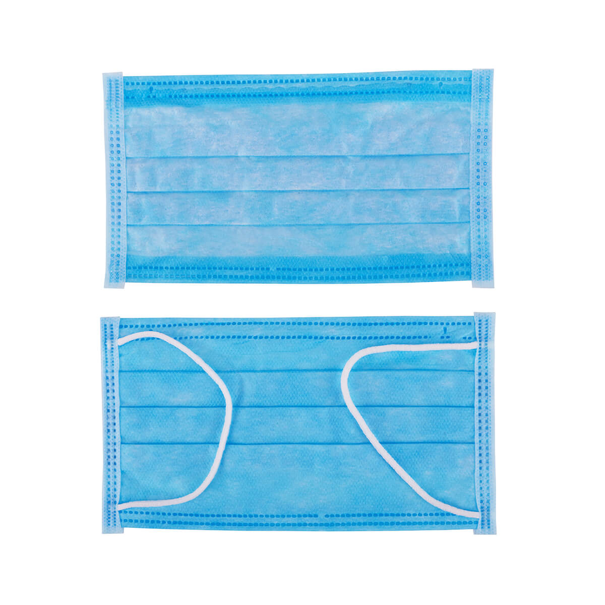Surgical Face Mask - Image 4