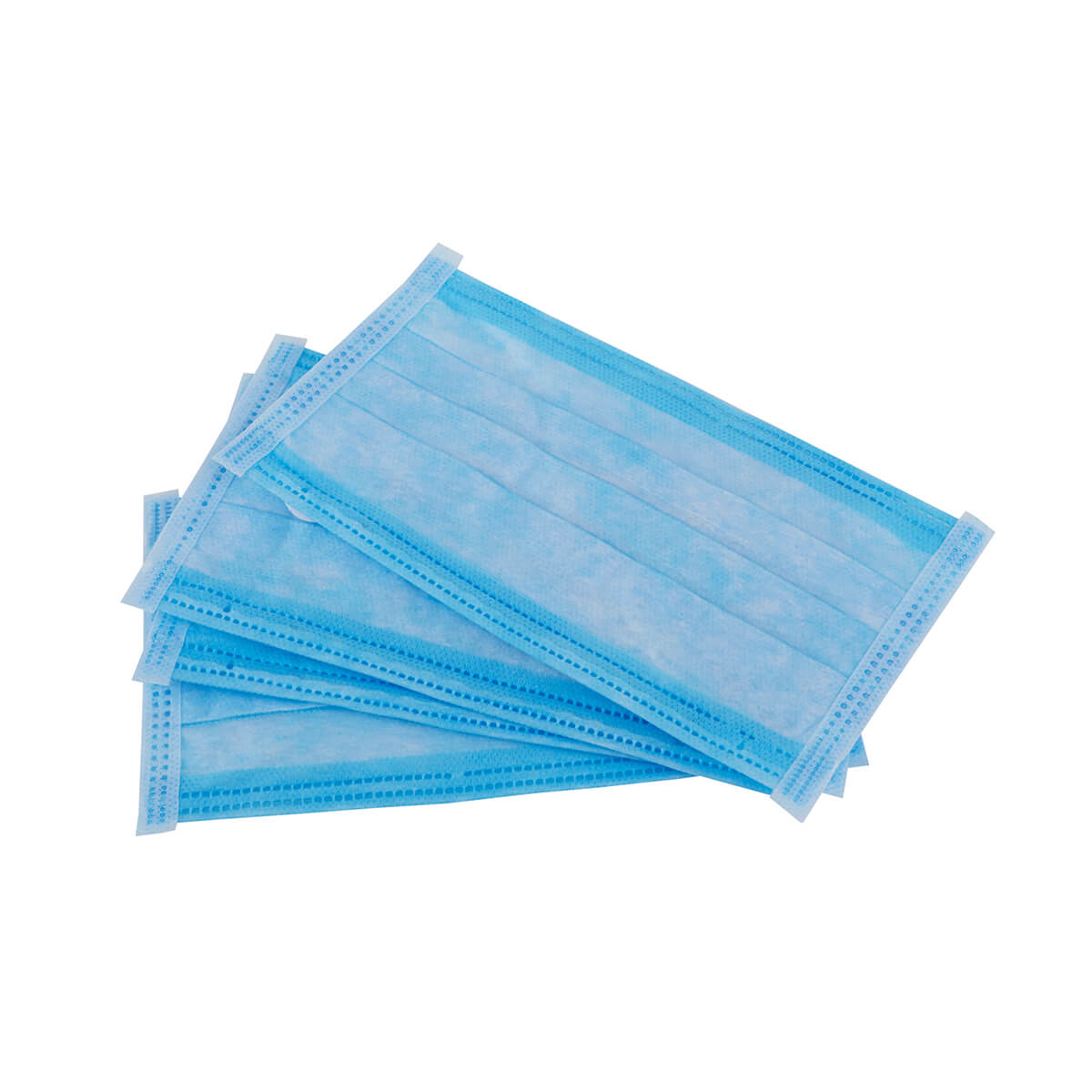 Surgical Face Mask - Image 5