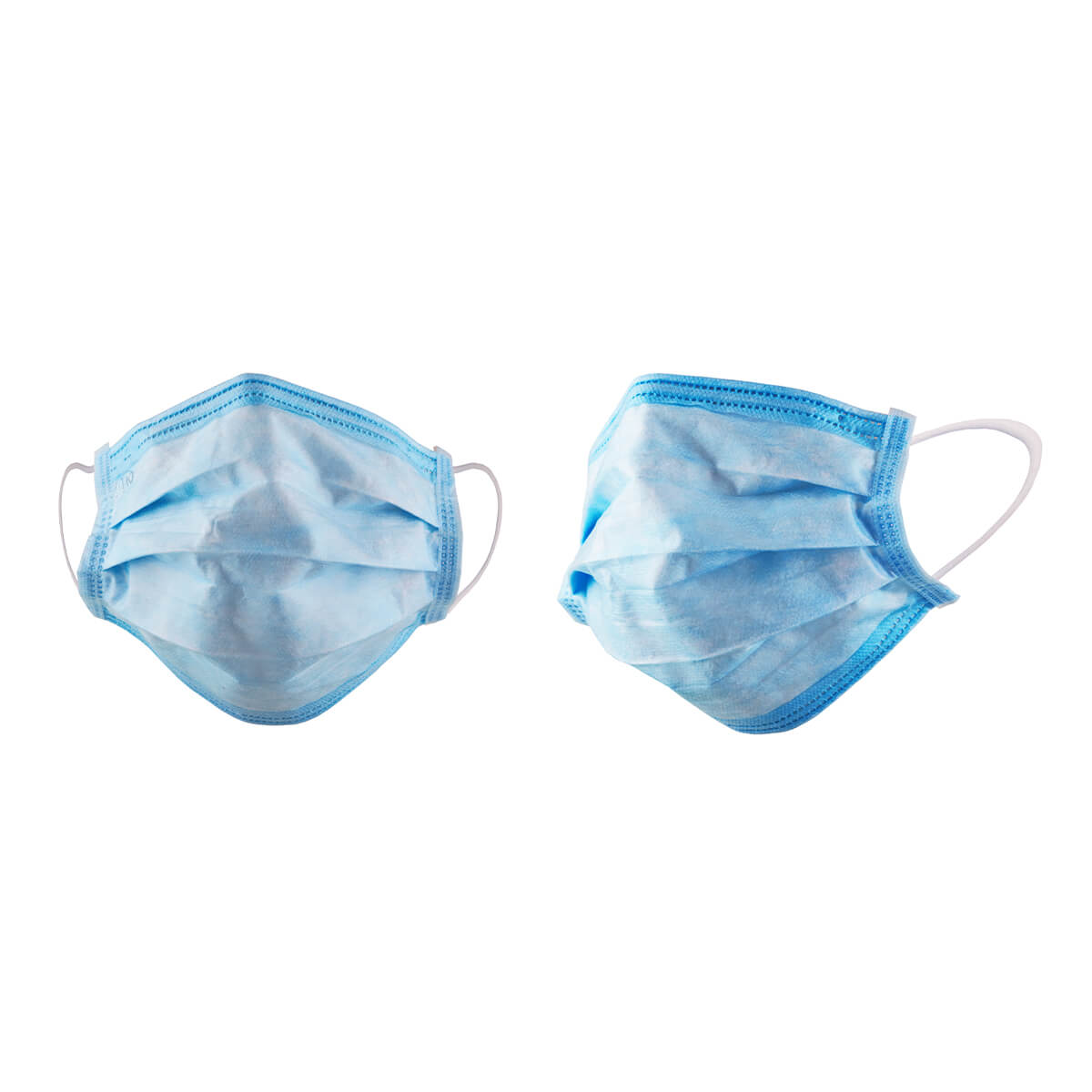Surgical Face Mask - Image 6