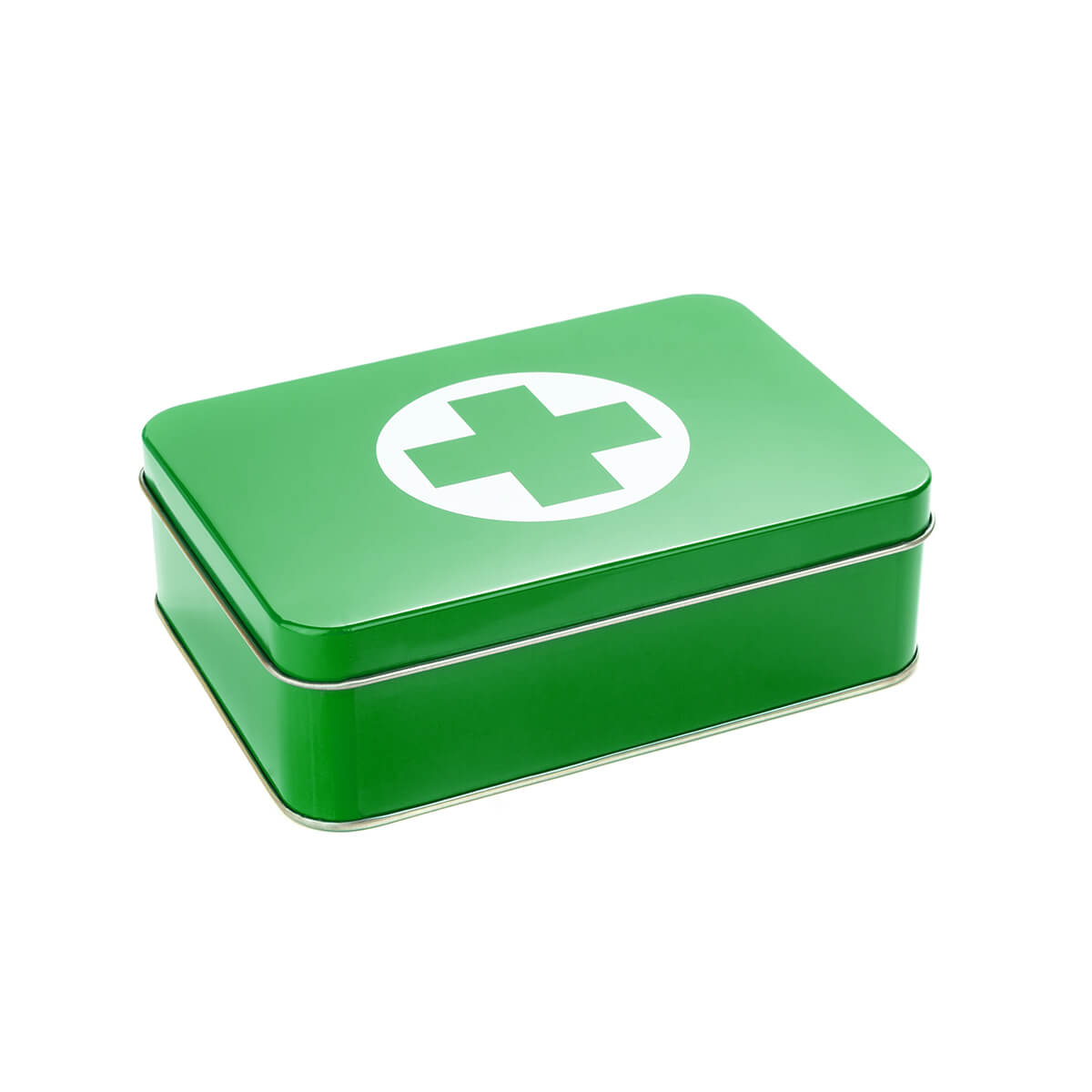 Premium First Aid Kit - Image 4