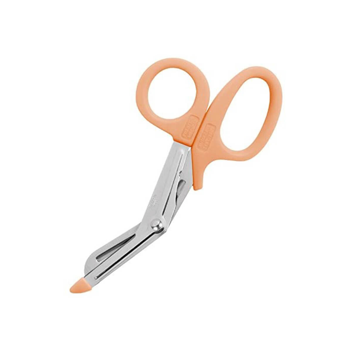Medical Nurses Scissors - Image 3