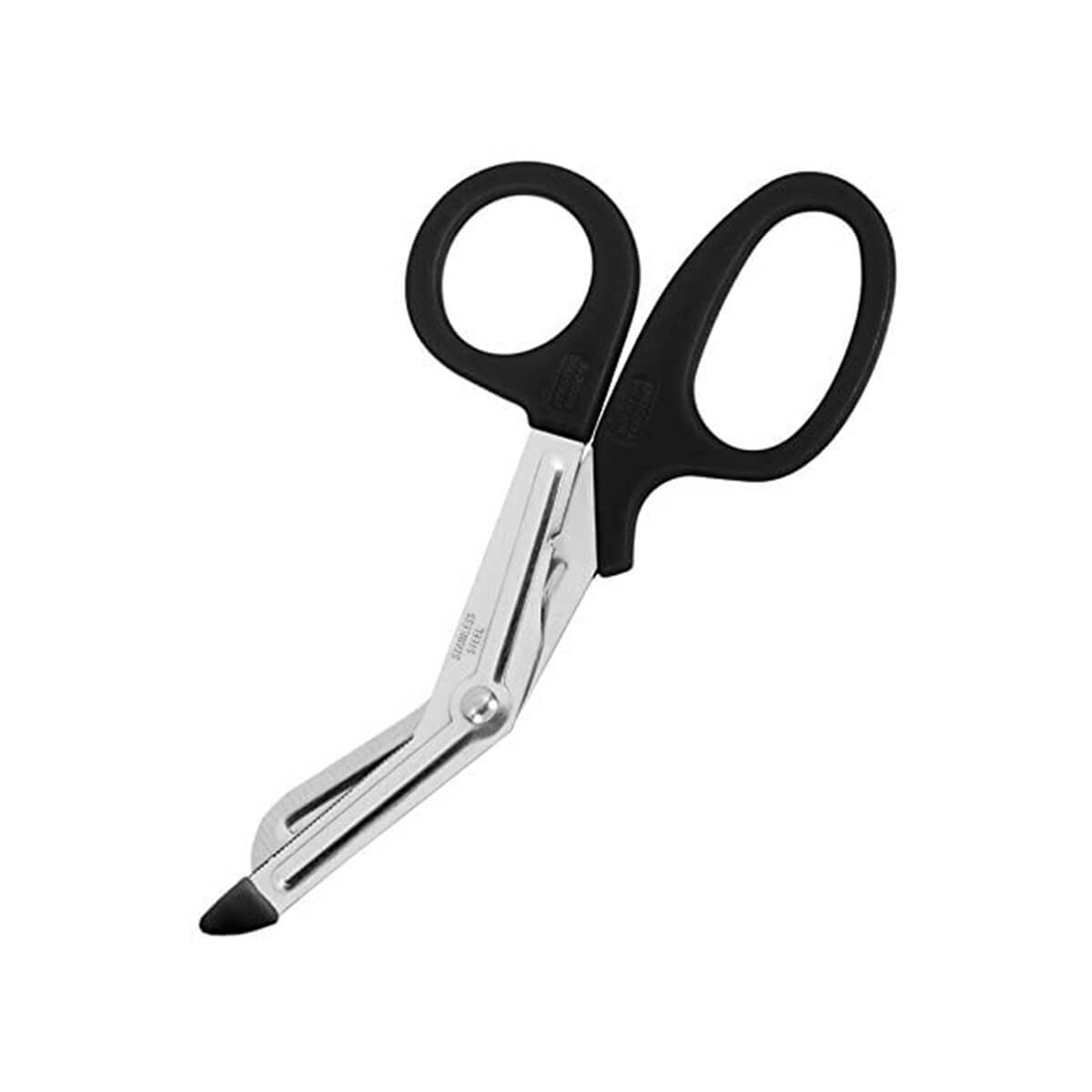 Medical Nurses Scissors - Image 2